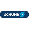 schunk logo